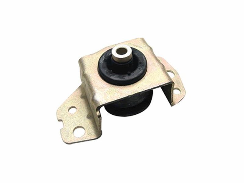 Kautek FI-EM076 Engine mount FIEM076