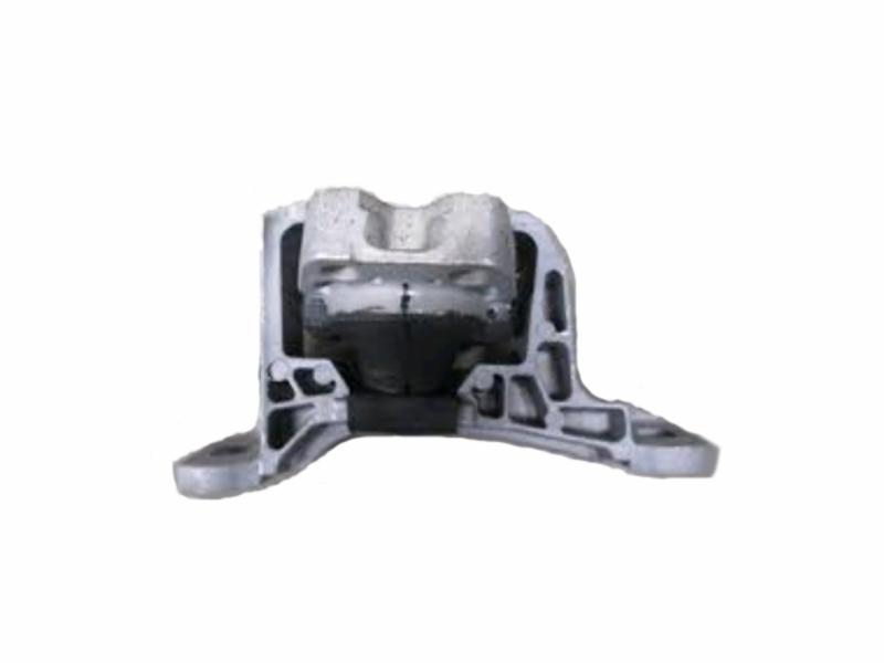 Kautek FD-EM039 Engine mount FDEM039