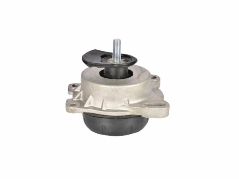 Kautek FD-EM033 Engine mount FDEM033