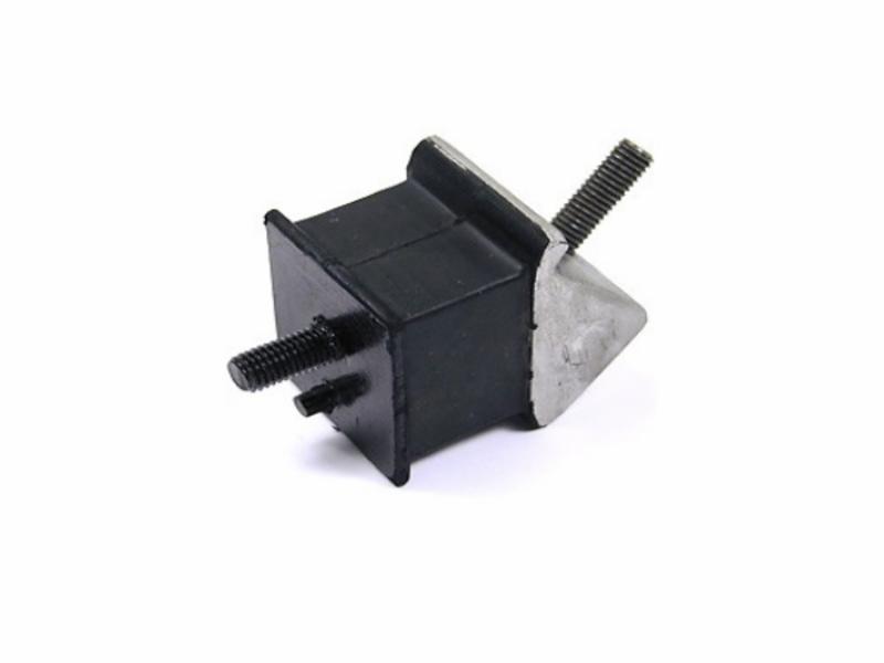 Kautek LR-EM007 Engine mount LREM007