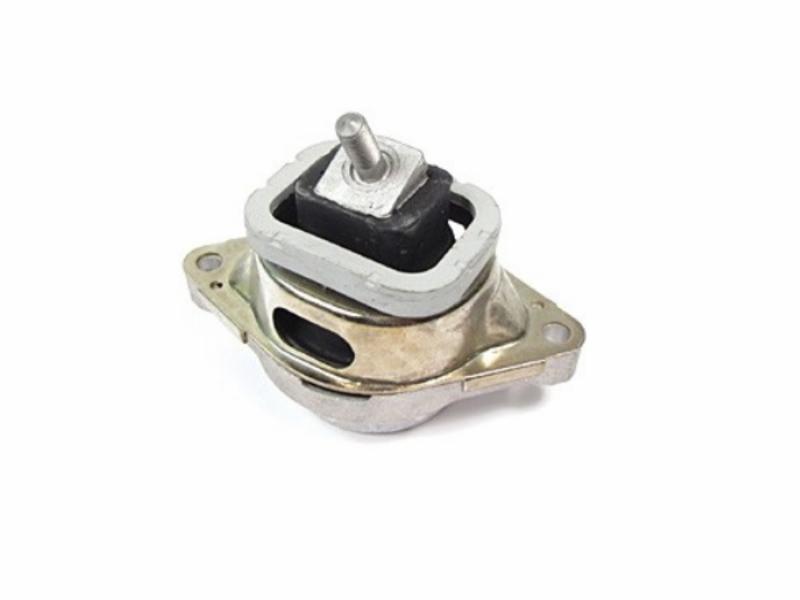 Kautek LR-EM006 Engine mount LREM006