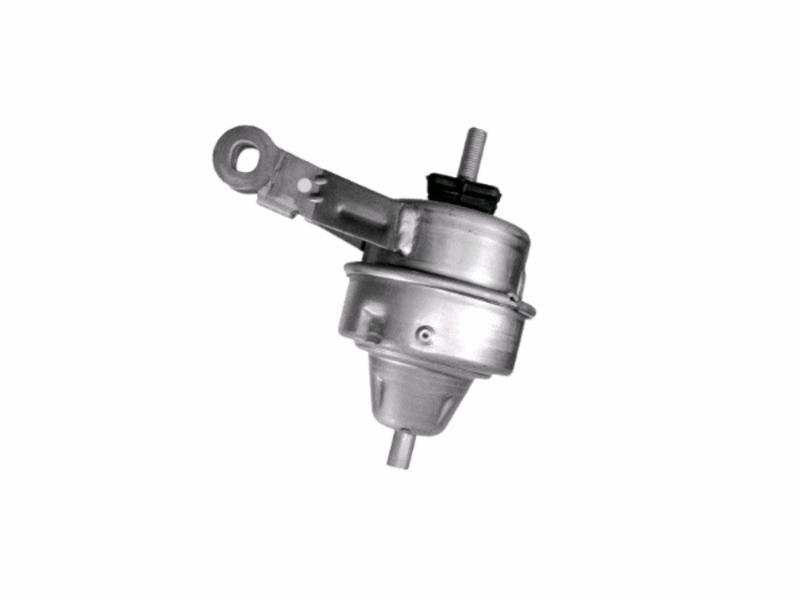 Kautek MN-EM003 Engine mount MNEM003