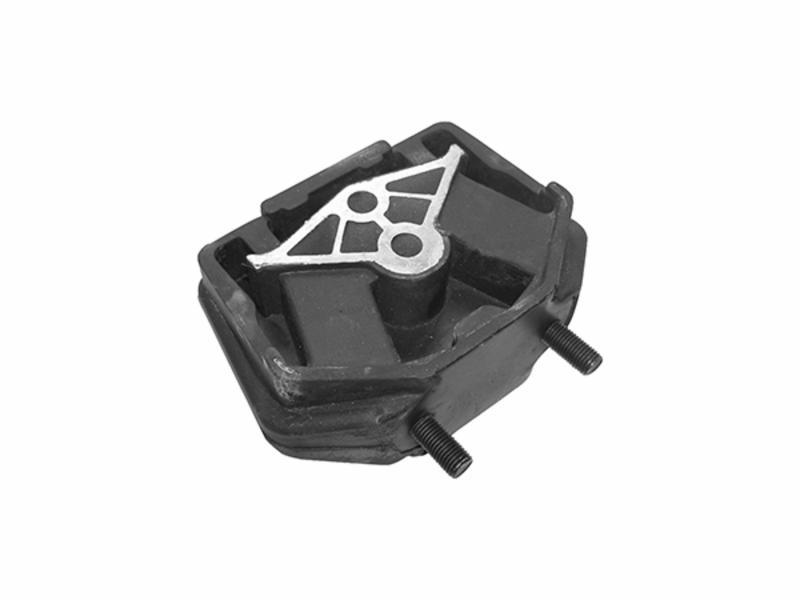 Kautek OP-EM065 Engine mount OPEM065