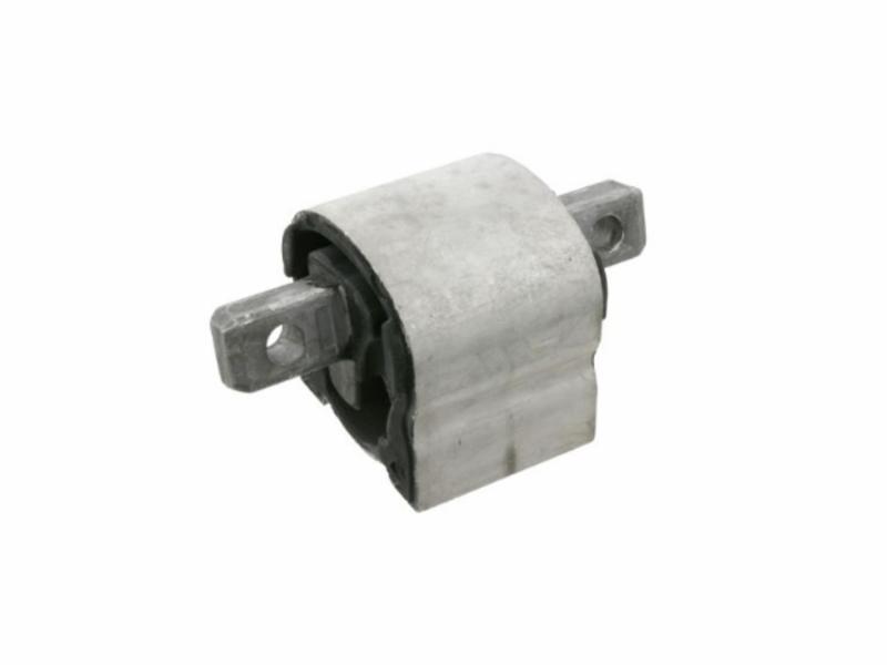 Kautek ME-EM035 Engine mount MEEM035