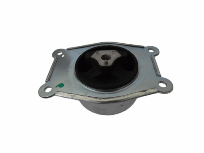 Kautek OP-EM086 Engine mount OPEM086