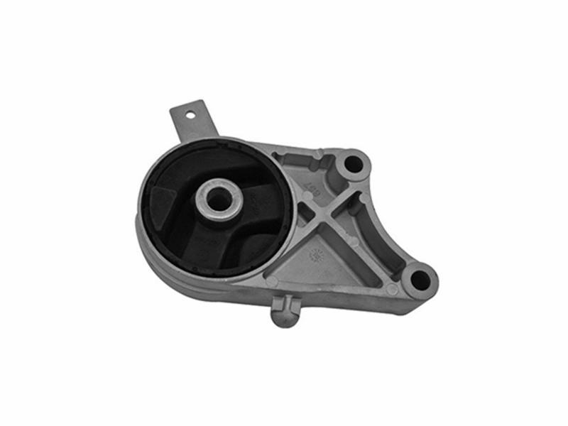 Kautek OP-EM079 Engine mount OPEM079