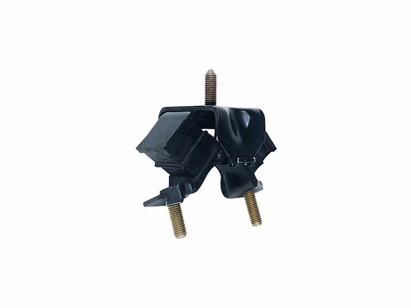 Kautek RE-EM004 Engine mount REEM004