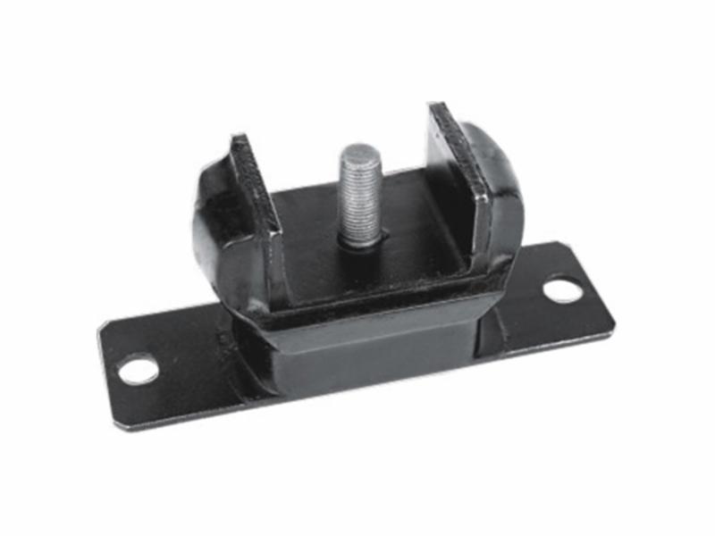 Kautek PE-EM024 Engine mount PEEM024