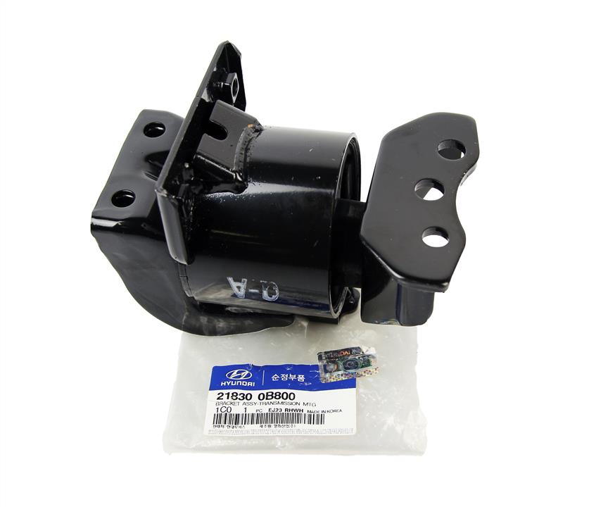 Buy Hyundai/Kia 21830 0B800 at a low price in United Arab Emirates!
