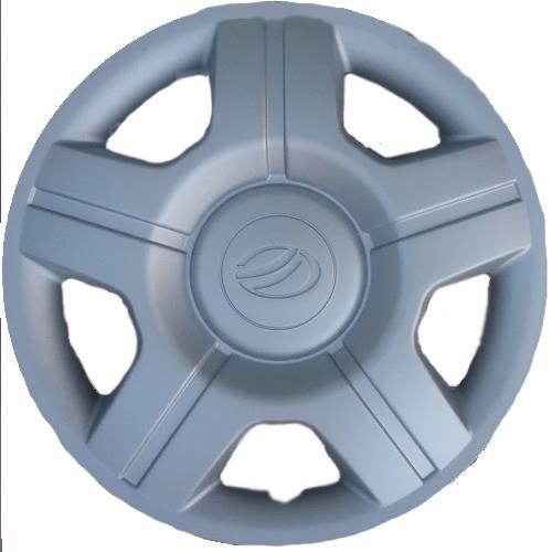 Zaz TF69Y0-3102010-10 Steel rim wheel cover TF69Y0310201010
