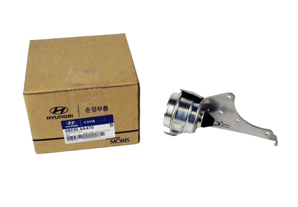 Buy Hyundai/Kia 28235-4A470 at a low price in United Arab Emirates!