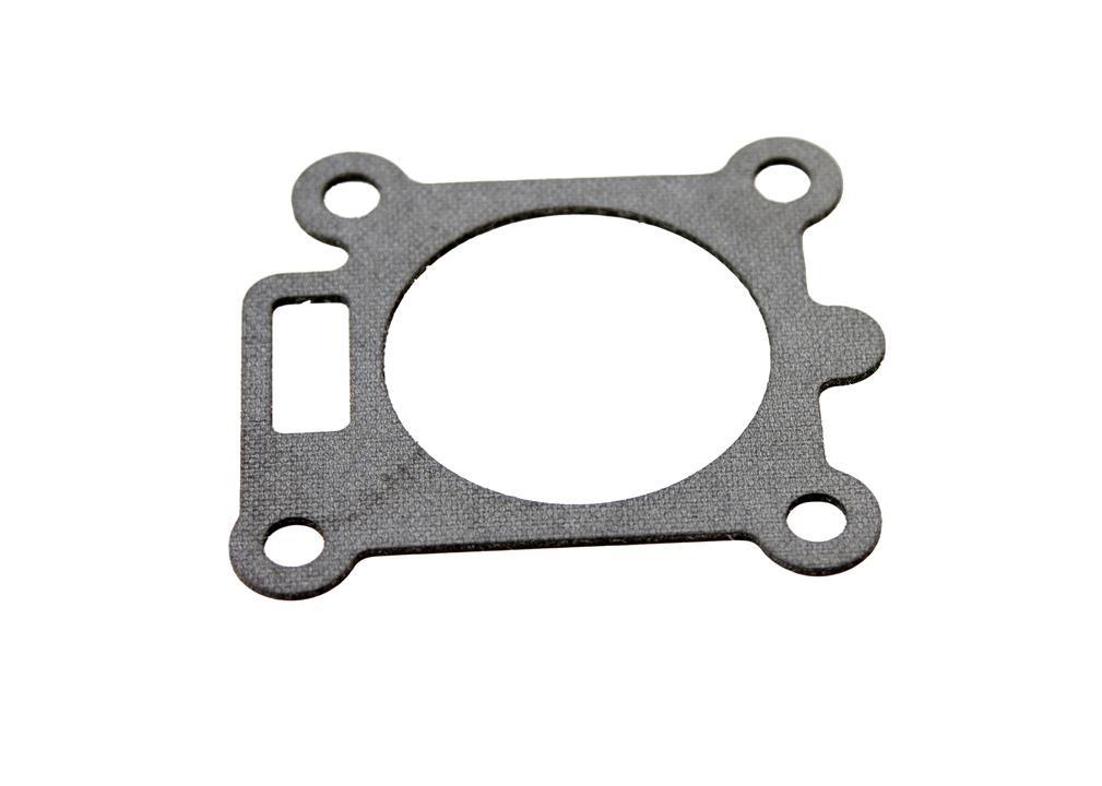 3510123700 Hyundai/Kia GASKET THROTTLE BODY