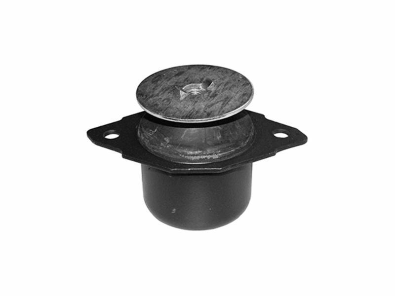 Kautek VW-EM030 Engine mount VWEM030