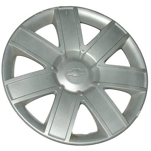 Daewoo 96452304 Steel rim wheel cover 96452304