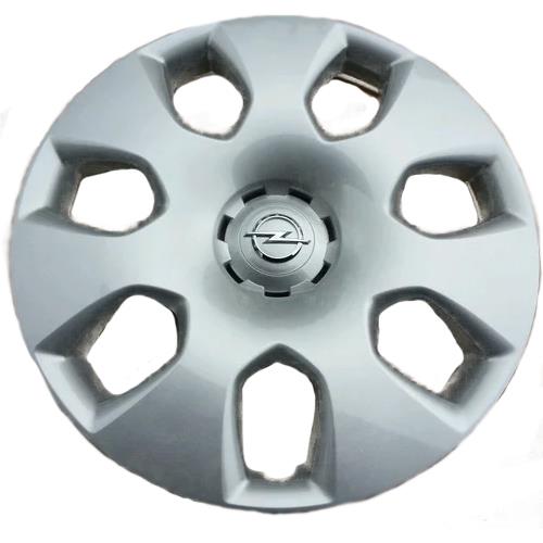 General Motors 13267802 Steel rim wheel cover 13267802