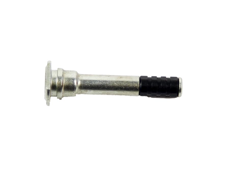581621G000 Hyundai/Kia Caliper slide pin