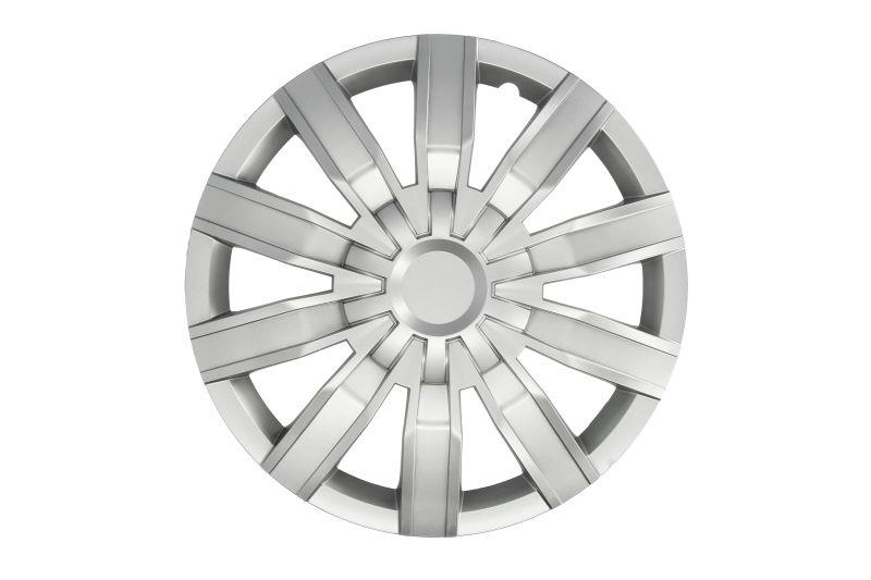 Mammooth MMT A112 2044 16 Steel rim wheel cover MMTA112204416