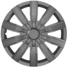 Mammooth MMT A112 2044B 16'' Steel rim wheel cover MMTA1122044B16