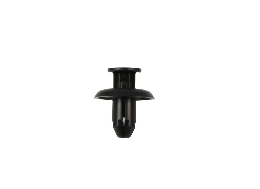 B45A56146A Mazda Clip