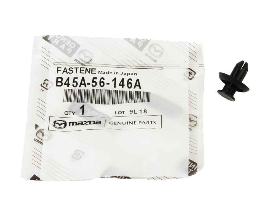 Buy Mazda B45A-56-146A at a low price in United Arab Emirates!