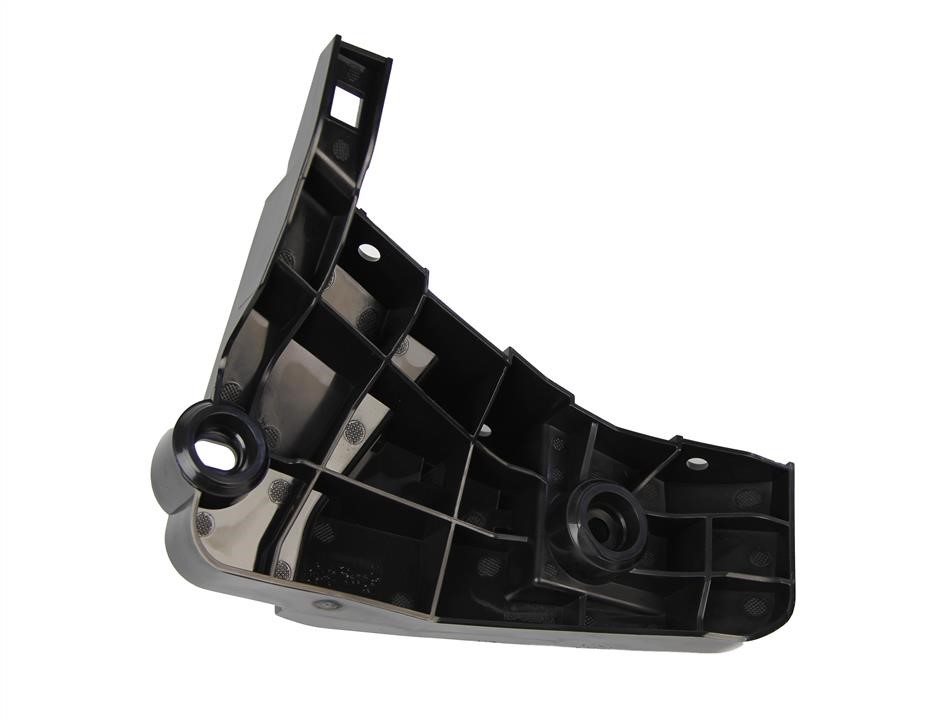 852455DA0A Nissan Bracket bumper