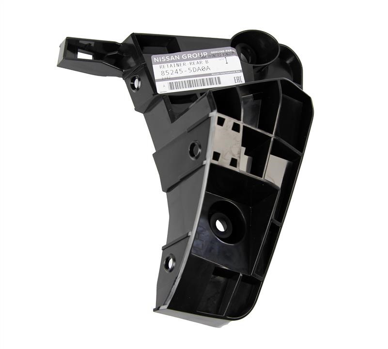 Buy Nissan 85245-5DA0A at a low price in United Arab Emirates!