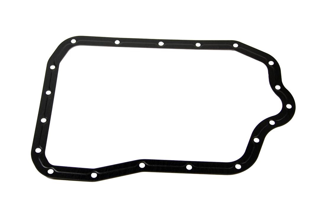 Toyota 35168-73010 Automatic transmission oil pan gasket 3516873010