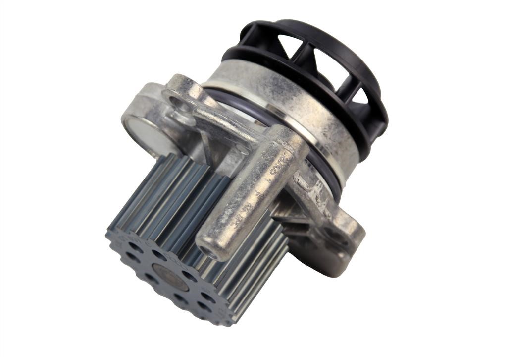 Buy VAG 03L 121 011 G at a low price in United Arab Emirates!