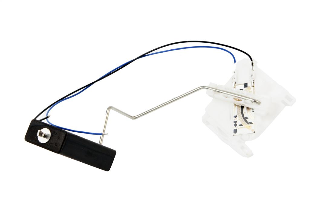 0604700SX Stellox Fuel gauge