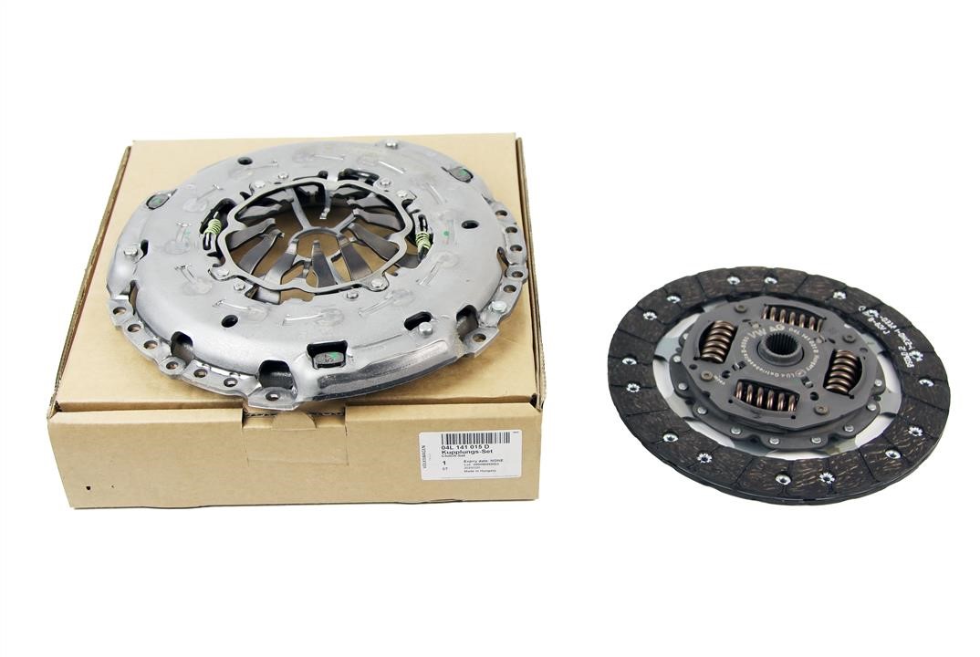 Buy VAG 04L 141 015 D at a low price in United Arab Emirates!