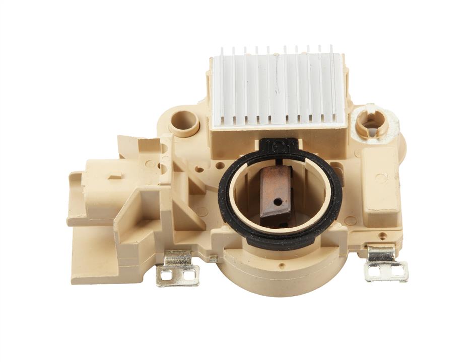 0671786SX Stellox Alternator regulator