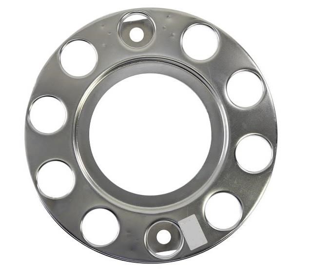 BTA UNI-KOL-001 Steel rim wheel cover UNIKOL001