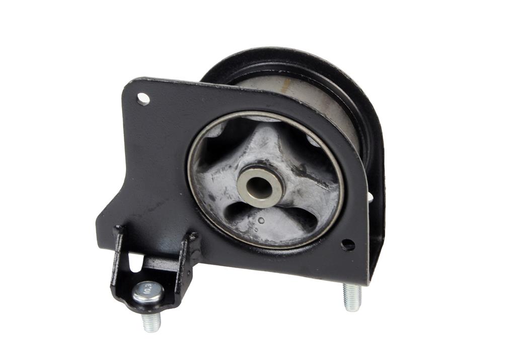 Stellox 25-17282-SX Engine mount 2517282SX 2517282SX Stellox Engine mount