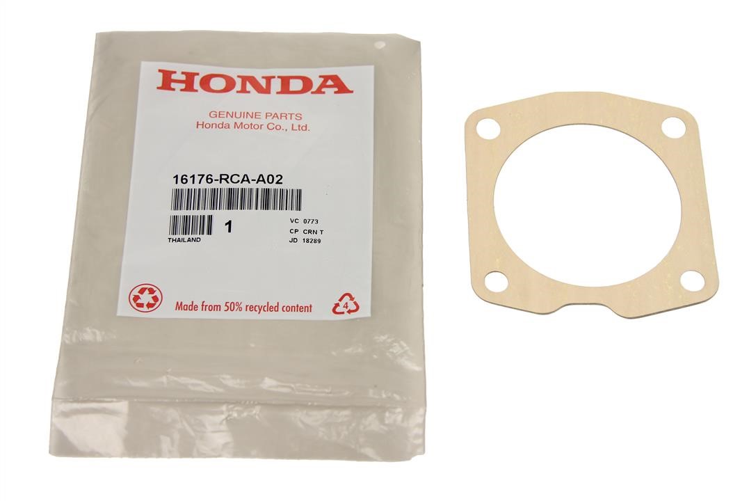 Buy Honda 16176-RCA-A02 at a low price in United Arab Emirates!