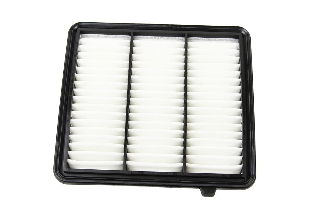 172206B2A00 Honda Air filter