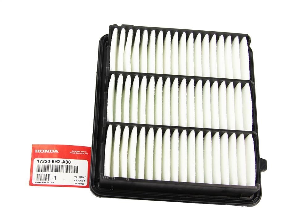 Buy Honda 17220-6B2-A00 at a low price in United Arab Emirates!