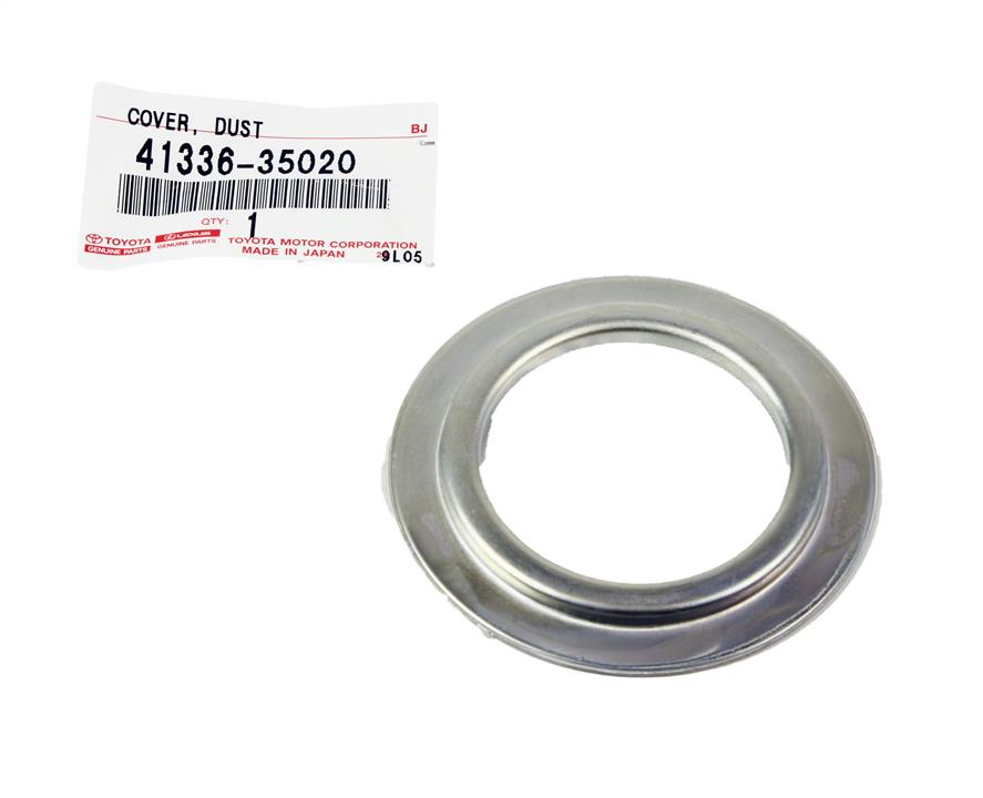 Buy Toyota 41336-35020 at a low price in United Arab Emirates!