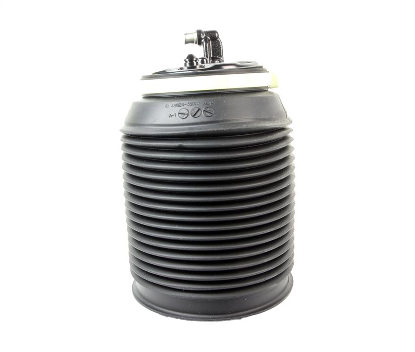Toyota 48080-35011 Suspension air spring rear 4808035011 4808035011 Toyota Suspension air spring rear