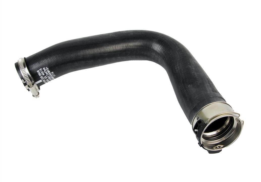 2E0145856E VAG Pipe branch