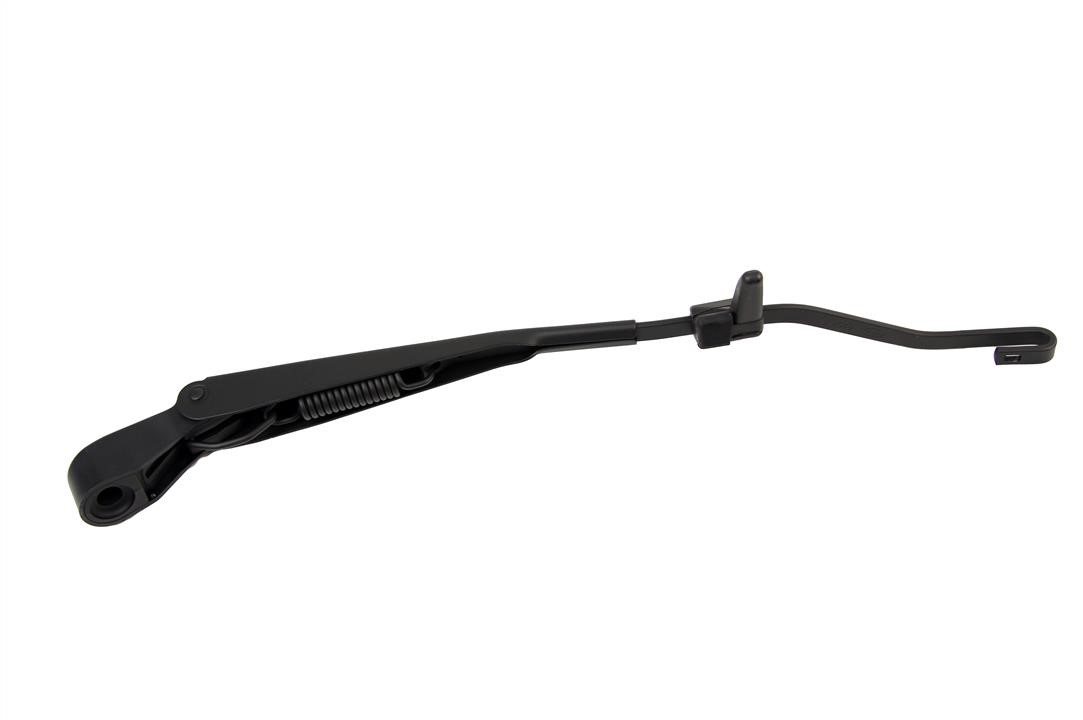 988113E000 Hyundai/Kia Arm, rear wiper