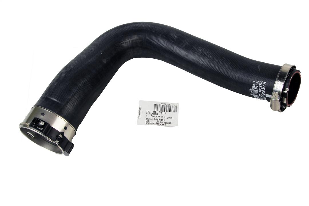 Buy VAG 2E0 145 856 E at a low price in United Arab Emirates!