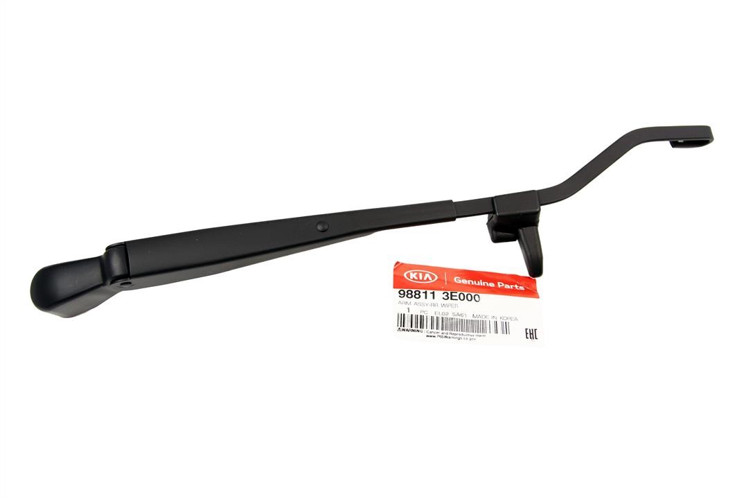 Buy Hyundai/Kia 98811 3E000 at a low price in United Arab Emirates!
