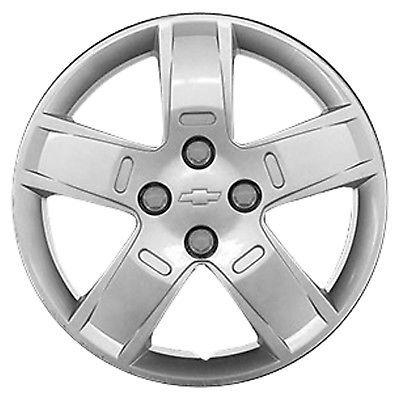 Daewoo 96653139 Steel rim wheel cover 96653139