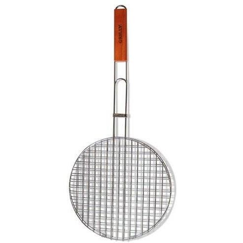 Time Eco 9787810125758 Grill grid 721D 9787810125758