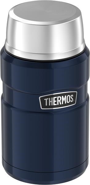 Thermos 5010576927873 Thermos for food SK3020, 0,71L 5010576927873