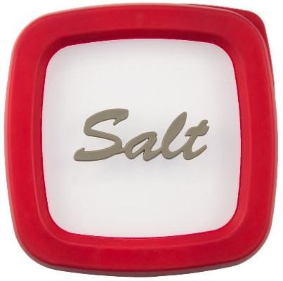 Snips Salt container, 1 L – price