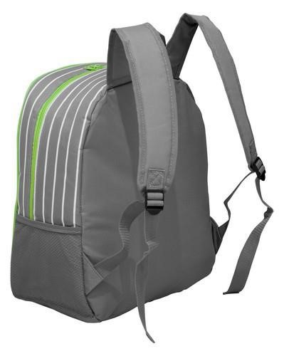 Thermal backpack TE-4021, 21 l. Time Eco 4820211100339