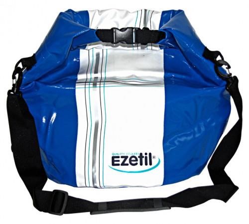 Keep Cool Dry Bag 11L, waterproof Ezetil 4020716280196