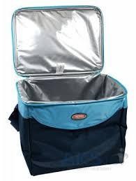 Thermos 5010576735133 Thermal bag Cool Zone, 25L 5010576735133