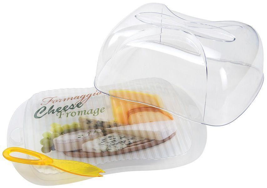 Snips Cheese container, 3 L – price